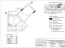 Lease 2-room apartment in the new building - Тютюнника, 37/1, Pecherskiy (9186-617) | Dom2000.com #62753408
