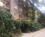 For sale:  3-room apartment - улица Шовкуненко, Herson city (10148-618) | Dom2000.com #71963388