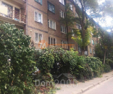 For sale:  3-room apartment - улица Шовкуненко, Herson city (10148-618) | Dom2000.com