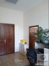 Lease office - Крещатик ул., Kyiv city (10250-618) | Dom2000.com