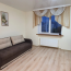 Lease 1-room apartment in the new building - Вільський шлях, Bohunskyi (10291-618) | Dom2000.com #73661260
