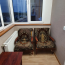 Lease 1-room apartment in the new building - Вільський шлях, Bohunskyi (10291-618) | Dom2000.com #73661262