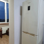 Lease 1-room apartment in the new building - Вільський шлях, Bohunskyi (10291-618) | Dom2000.com #73661263