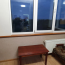 Lease 1-room apartment in the new building - Вільський шлях, Bohunskyi (10291-618) | Dom2000.com #73661264