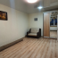 Lease 1-room apartment in the new building - Вільський шлях, Bohunskyi (10291-618) | Dom2000.com #73661266