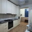 Lease 1-room apartment in the new building - Вільський шлях, Bohunskyi (10291-618) | Dom2000.com #73661268
