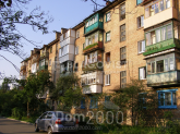 Sprzedający 3-pokój apartament - Ul. Привокзальна, 12, Nova Darnitsya (10528-618) | Dom2000.com