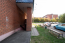 For sale:  shop - улица 30-й Иркутской Дивизии, 25, Irkutsk city (10538-618) | Dom2000.com #76392166