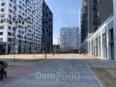 Lease shop - 1-й Стрелковый переулок, 3, д. Mytischi (10553-618) | Dom2000.com