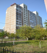 Продам двухкомнатную квартиру - Гмирі Бориса, 9в, Осокорки (10581-618) | Dom2000.com