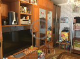For sale:  1-room apartment - Профсоюзная улица, 128 str., Moscow city (10614-618) | Dom2000.com