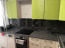 For sale:  2-room apartment - улица Морозова, 14, Krasnoarmeysk city (10635-618) | Dom2000.com #77818143