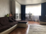 For sale:  2-room apartment - улица Морозова, 14, Krasnoarmeysk city (10635-618) | Dom2000.com #77818149