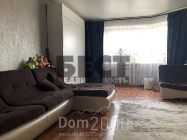 For sale:  2-room apartment - улица Морозова, 14, Krasnoarmeysk city (10635-618) | Dom2000.com