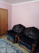 Lease 2-room apartment - Российская улица, 42 str., Serpuhov city (10638-618) | Dom2000.com