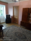Lease 2-room apartment - Российская улица, 42 str., Serpuhov city (10638-618) | Dom2000.com #77856074