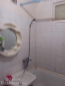 Lease 2-room apartment - Российская улица, 42 str., Serpuhov city (10638-618) | Dom2000.com #77856076