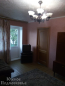 Lease 2-room apartment - Российская улица, 42 str., Serpuhov city (10638-618) | Dom2000.com #77856078
