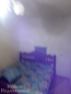 Lease 2-room apartment - Российская улица, 42 str., Serpuhov city (10638-618) | Dom2000.com #77856079