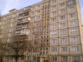 For sale:  3-room apartment - Коласа Якуба str., 1в, Borschagivka (10653-618) | Dom2000.com