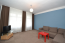 Продам четырехкомнатную квартиру - Vaļņu iela 39, Рига (3945-618) | Dom2000.com #23089875