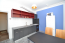 Продам четырехкомнатную квартиру - Vaļņu iela 39, Рига (3945-618) | Dom2000.com #23089877