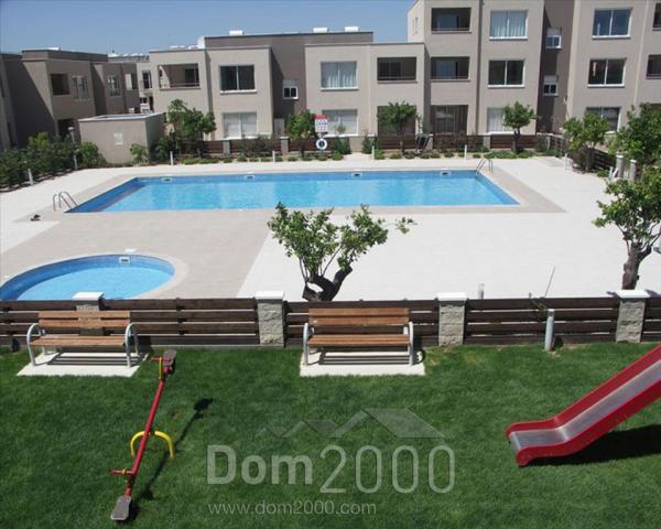 For sale:  3-room apartment - Cyprus (4113-618) | Dom2000.com