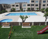 Продам 3-кімнатну квартиру - Cyprus (4113-618) | Dom2000.com