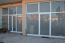For sale:  shop - Kerkyra (Corfu island) (4114-618) | Dom2000.com #24491939