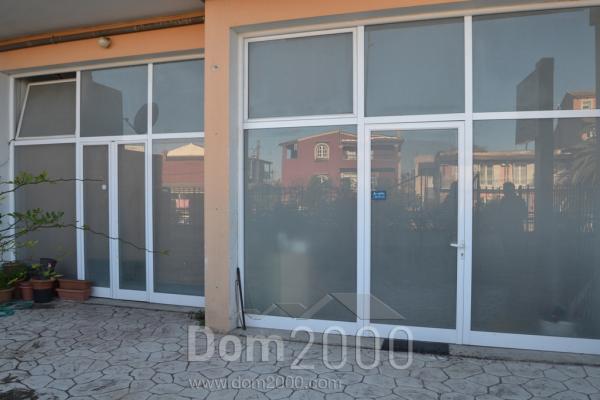 For sale:  shop - Kerkyra (Corfu island) (4114-618) | Dom2000.com