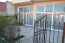 For sale:  shop - Kerkyra (Corfu island) (4114-618) | Dom2000.com #24491940