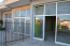 For sale:  shop - Kerkyra (Corfu island) (4114-618) | Dom2000.com #24491943