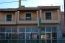 For sale:  shop - Kerkyra (Corfu island) (4114-618) | Dom2000.com #24491944
