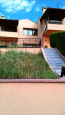 For sale:  home - Kassandra (4117-618) | Dom2000.com #24524675