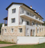 Продам трехкомнатную квартиру - Кассандра (Халкидики-Кассандра) (4120-618) | Dom2000.com #24555647