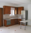Продам трехкомнатную квартиру - Кассандра (Халкидики-Кассандра) (4120-618) | Dom2000.com #24555649