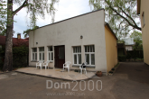 Сдам в аренду дом - Jomas iela 19, Юрмала (4181-618) | Dom2000.com