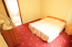 Lease home - Jomas iela 19, Jurmala (4181-618) | Dom2000.com #24991845