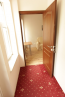 Lease home - Jomas iela 19, Jurmala (4181-618) | Dom2000.com #25007463