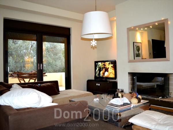 Продам дом - Аттика (4673-618) | Dom2000.com