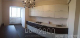 Продам 3-кімнатну квартиру - Смелянская ул., 10, Чоколівка (4864-618) | Dom2000.com