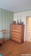 Продам трехкомнатную квартиру - Смелянская ул., 10, Чоколовка (4864-618) | Dom2000.com #31001800