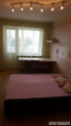 Продам трехкомнатную квартиру - Смелянская ул., 10, Чоколовка (4864-618) | Dom2000.com #31001805