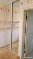 Продам трехкомнатную квартиру - Смелянская ул., 10, Чоколовка (4864-618) | Dom2000.com #31001806