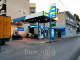 For sale:  shop - Athens (5040-618) | Dom2000.com