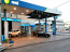 For sale:  shop - Athens (5040-618) | Dom2000.com #32402980