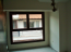 For sale:  2-room apartment - Thessaloniki (5496-618) | Dom2000.com #35803453