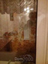 Продам двухкомнатную квартиру - Орловская ул. д.35, г. Днепр (Днепропетровск) (5608-618) | Dom2000.com