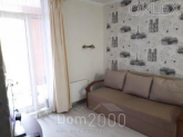 For sale:  1-room apartment in the new building - Регенераторная ул., 4, Stara Darnitsya (6070-618) | Dom2000.com
