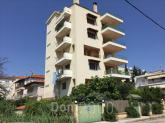 For sale:  shop - Thessaloniki (6483-618) | Dom2000.com